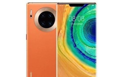 華為Mate 30 Pro 5G DxOMark音頻評(píng)分公布：錄制出色