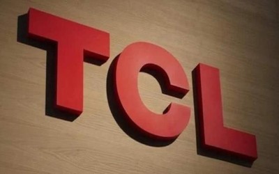 TCL電子公布2019財報 旗下雷鳥科技營收業(yè)績亮眼