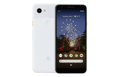 谷歌Pixel 3系列正式下架：這難道是在為新機(jī)讓路么？