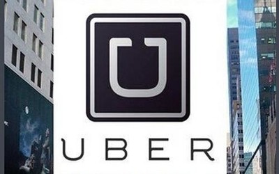 暖心抗疫 Uber承諾免費(fèi)提供1000萬(wàn)次乘車及送餐服務(wù)