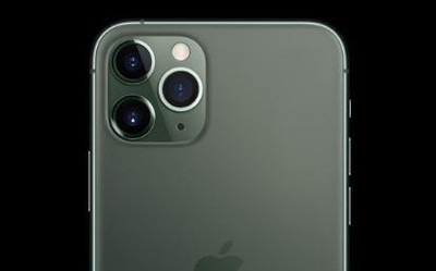 iPhone 11全線(xiàn)降價(jià)！降價(jià)幅度高達(dá)1600元 該出手了