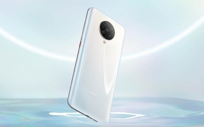 小米米粉節(jié)產(chǎn)品快訊來(lái)了！Redmi K30 Pro最低2999元