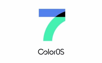 ColorOS 7正式版開放升級 首批適配OPPO Reno等機(jī)型