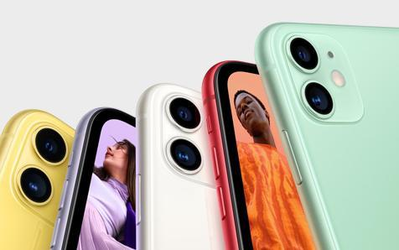 當(dāng)蘋果玩起了性價比 搭載A13的iPhone SE究竟有多香？