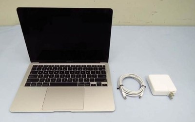 新一代MacBook Air通過(guò)臺(tái)灣NCC認(rèn)證 即將在臺(tái)開(kāi)賣(mài)