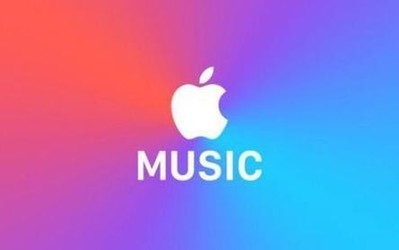 Apple Music網(wǎng)頁版正式上線！帶著你的音樂走遍世界