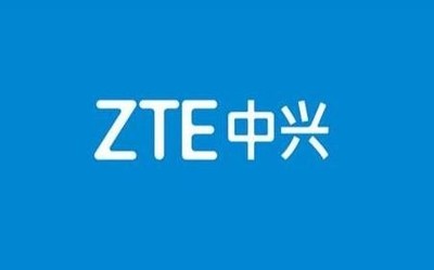 中興通訊發(fā)布2020年Q1財(cái)報(bào)：營(yíng)收214.84億元人民幣