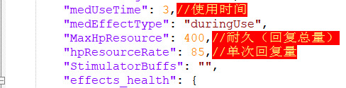 游俠網