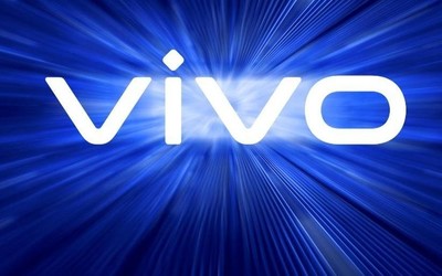 vivo印度Q1出貨量670萬部 占市場20%份額 趕超三星