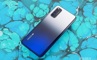 早報：iQOO Neo3正式開售 三星J2 Core運(yùn)行Android Go