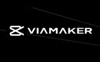 字節(jié)跳動(dòng)推海外版剪映“Viamaker” 提升TikTok用戶體驗(yàn)