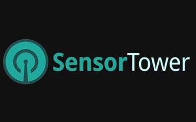 Sensor Tower：2020年Q1美國(guó)手游市場(chǎng)仍保持高增長(zhǎng)