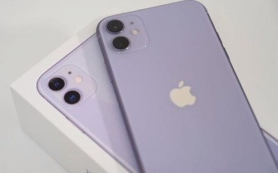 外媒：iPhone 11占據(jù)印度“超高端”智能手機市場的68％