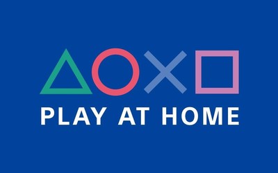 PlayStation中國商店暫停服務(wù) 官方：系統(tǒng)安全升級(jí)