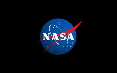 NASA“毅力號”火星車已準備就緒 預計7月17日發(fā)射升空