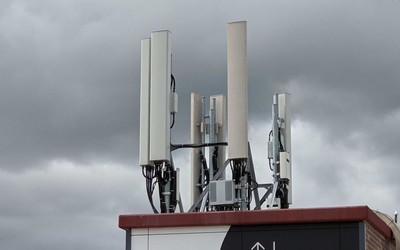 澳大利亞審查5G網絡供應鏈風險 正積極部署5G計劃