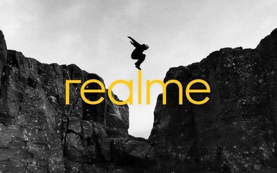 realme TV直接登陸官網(wǎng)！realme X3系列手機(jī)一同亮相