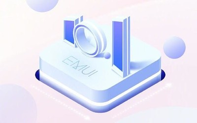 EMUI10.1正式開啟公測 這15款機型快看看有沒有你的