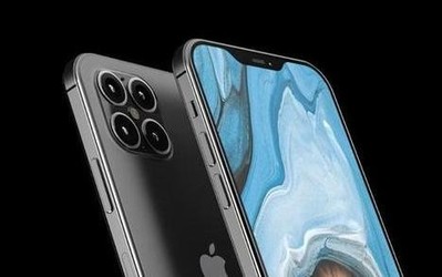 iPhone 12主板曝光：造型更緊湊更細(xì)長(zhǎng) 內(nèi)存有驚喜