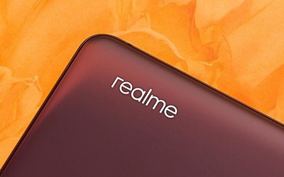 realme真我現(xiàn)已加入互傳聯(lián)盟 跨品牌手機(jī)分享更容易