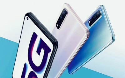 vivo Y70s更多信息來了！搭載三星處理器售價4位數(shù)