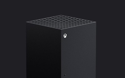 微軟Xbox Series X登錄中國(guó)官網(wǎng) 號(hào)稱(chēng)“史上性能最強(qiáng)”