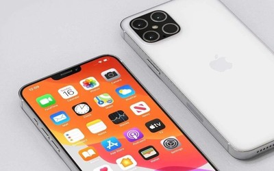 iPhone 12系列價(jià)格就這么曝光了？最低只要約4600元