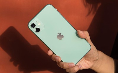 iPhone 13相機設(shè)計搶先曝光 采用雙6400萬像素四攝？