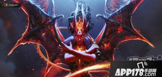 DOTA2：再破記錄！TI10總獎金超1000萬美元，比TI9快近一天