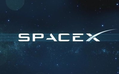 SpaceX正發(fā)射最新一批通訊衛(wèi)星 部分將配置遮陽板