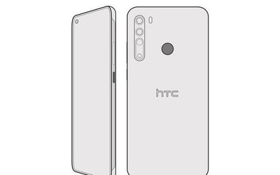 HTC Desire 20 Pro再曝參數(shù)配置：驍龍665加持沒(méi)有5G