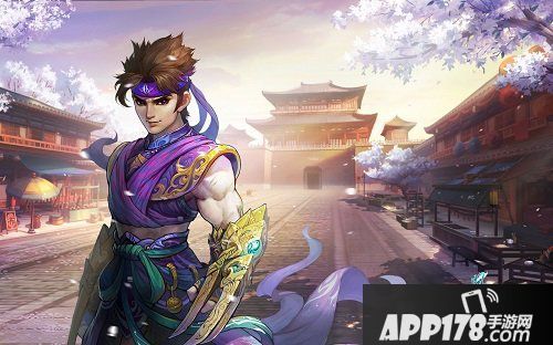 《鏖戰(zhàn)2》WeGame版預約開啟 霸氣時裝預約即送