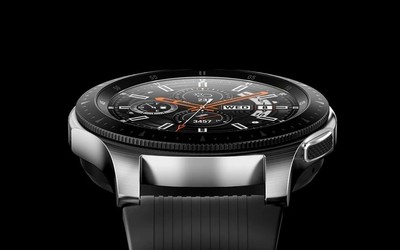 三星Galaxy Watch 3的命名確定了？為了更好區(qū)分產(chǎn)品