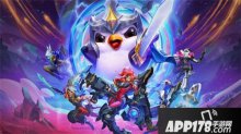 英雄聯(lián)盟6月11日更新維護(hù)時間 LOL10.12版本更新內(nèi)容