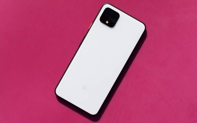 再被推遲至十一之后 谷歌的Pixel 4A命運(yùn)如何多舛？