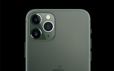 iPhone 12系列外觀采用iPhone 5設(shè)計(jì)？邊框不再圓潤(rùn)