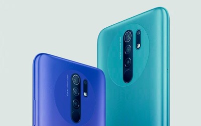 Redmi 9即將發(fā)布！官方公布的這些參數你可提前知曉