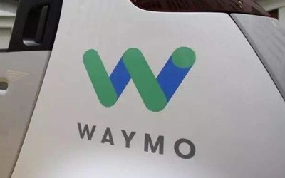 Waymo與沃爾沃宣布 全力推進(jìn)Waymo Driver平臺(tái)部署