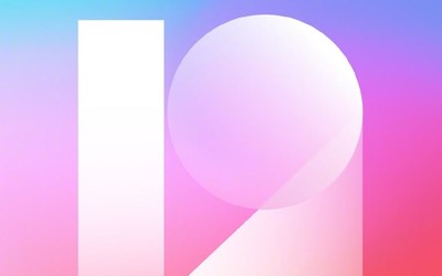 MIUI 12穩(wěn)定版首次批量推送！小米用戶別忘了升級(jí)