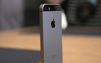 iPhone SE 3或搭載A13處理器 放棄搭載最強(qiáng)處理器？