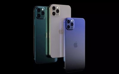 可能是最全iPhone 12系列規(guī)格售價匯總 看完“真香了”