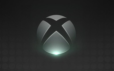 微軟將于7月23日舉辦活動 或展示新款Xbox Series X