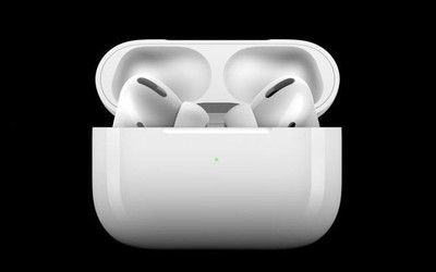 郭明錤：AirPods 3類似上代產品 2021年投資方向改變