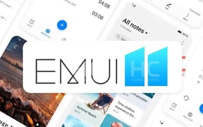 EMUI11更新機(jī)型曝光 Mate40系列首發(fā)涵蓋多個產(chǎn)品線