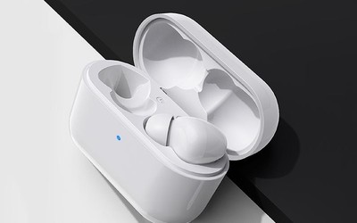 榮耀親選耳機(jī)Earbuds X1預(yù)售超2.2萬臺(tái) 活動(dòng)價(jià)149元！