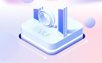 華為EMUI 10.1官方最全使用指南來(lái)了 別錯(cuò)過(guò)寶藏功能