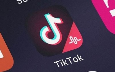 Tiktok 6月成全球收入最高非游戲應(yīng)用！超9070萬美元