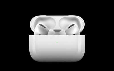 Apple新學(xué)期優(yōu)惠再度來(lái)襲 巧用學(xué)生證帶走AirPods！