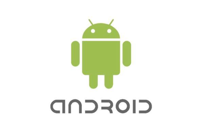 Android 11正式版發(fā)布日期意外曝光 9月8日即將亮相