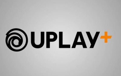 育碧：Uplay+又開啟七天免費試玩了 還不快來看看？